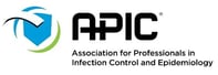APIC logo (002)