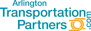 Arlington Transportation Partners Logo