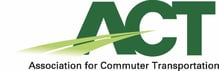 Act logo - low res (002)