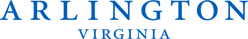 Arlington County Logo_1 color_no house