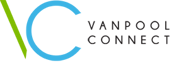 Vanpool-Connect-Logo_2018-horizontal270x100px