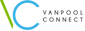 Vanpool-Connect-Logo_2018-horizontal270x100px