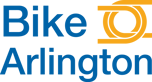 BikeArlington Logo