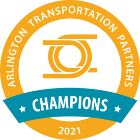 Champions Logo_2021_RGB