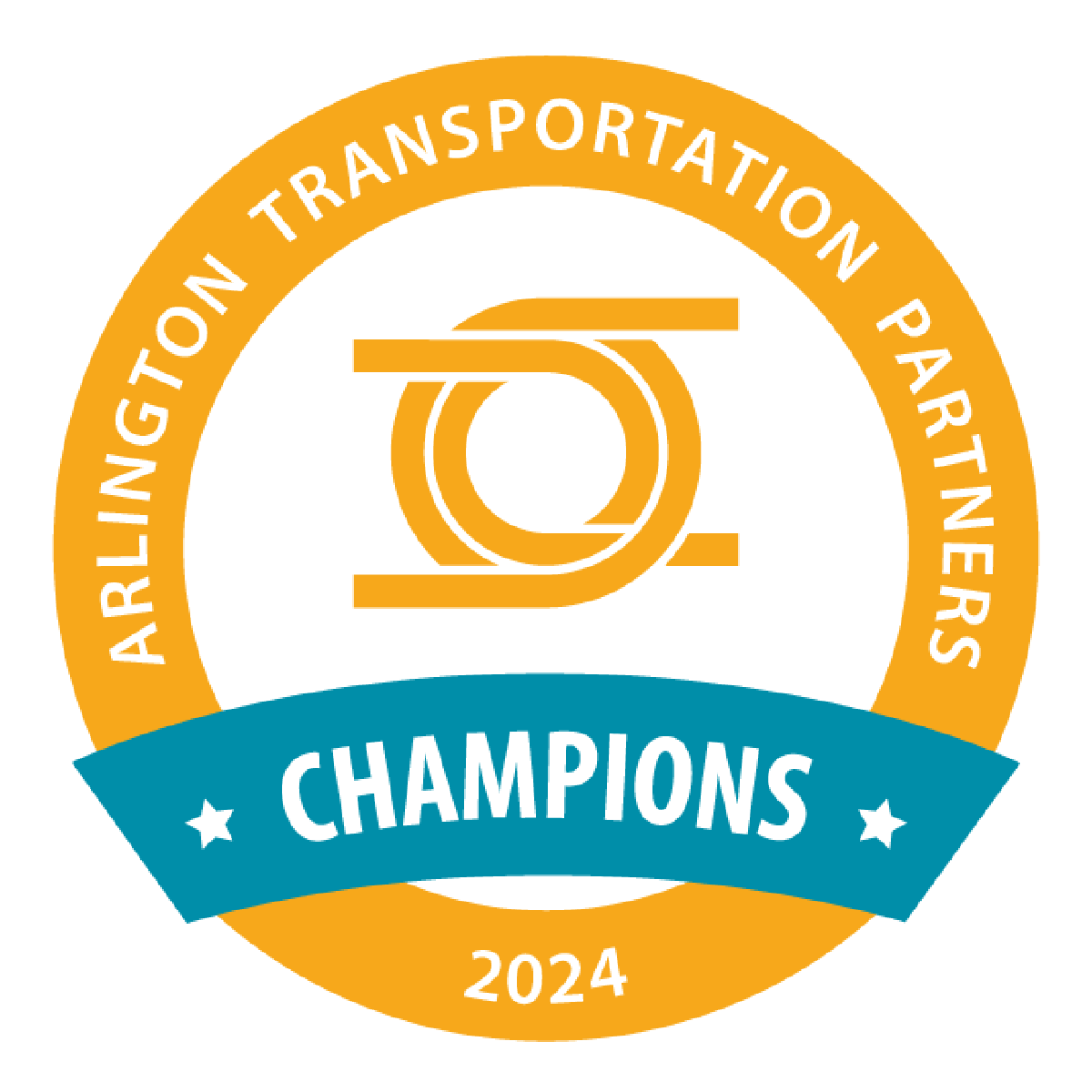 Champions Logo_2024-01