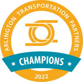 Champions Logo_2022