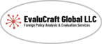 EvaluCraft Global LLC_Final Image (002)