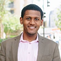 Dagmawi Alemayehu