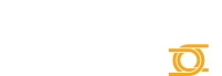 Arlington Transportation Partners Logo