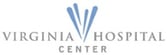VHC_logo-1