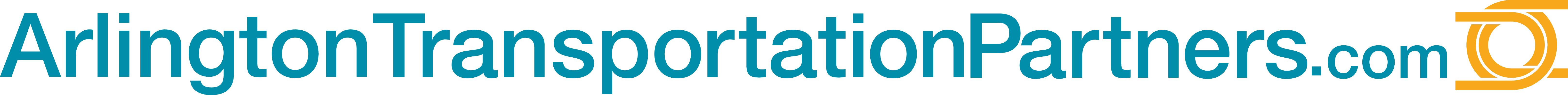 Arlington Transportation Partners Logo
