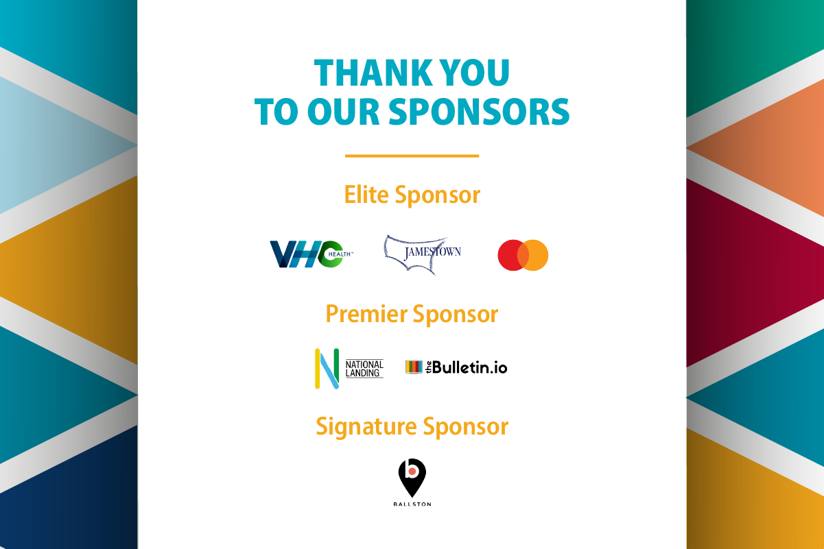 Sponsor_Champions-1200x800