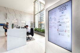 TID-Screen-lobby-office-1