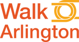 WalkArlington Logo