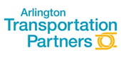 Arlington Transportation Partners